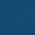 Camira Main Line Flax (MLF05) Camira Main Line Flax (MLF05)