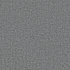 Camira Synergy (LDS16) Camira Synergy (LDS16)