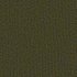 Camira Main Line Flax (MLF56) Camira Main Line Flax (MLF56)