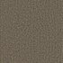 Camira Main Line Flax (MLF63) Camira Main Line Flax (MLF63)