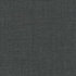 Kvadrat Remix (RMX163) Kvadrat Remix (RMX163)