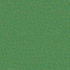 Camira Synergy (LDS53) Camira Synergy (LDS53)