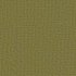 Camira Main Line Flax (MLF67) Camira Main Line Flax (MLF67)
