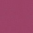Camira Synergy (LDS72) Camira Synergy (LDS72)
