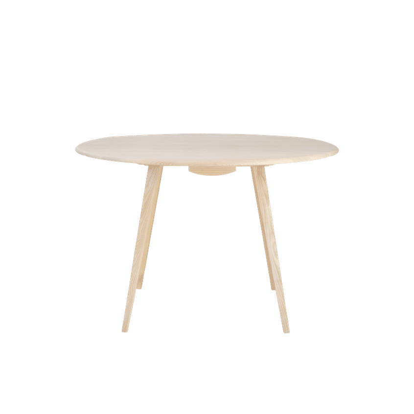 Image of Originals Drop Leaf Table