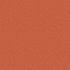 Camira Synergy (LDS75) Camira Synergy (LDS75)