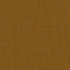 Kvadrat Remix (RMX422) Kvadrat Remix (RMX422)