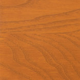 Ochre (OE) Ochre (OE)