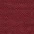 Camira Yoredale (UDA14) Camira Yoredale (UDA14)