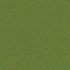 Camira Synergy (LDS47) Camira Synergy (LDS47)