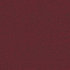 Camira Synergy (LDS87) Camira Synergy (LDS87)