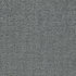 Kvadrat Hallingdal 65 (HAL126) Kvadrat Hallingdal 65 (HAL126)