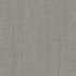 Kvadrat Remix (RMX126) Kvadrat Remix (RMX126)