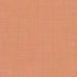 Kvadrat Remix (RMX516) Kvadrat Remix (RMX516)