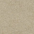Camira Main Line Flax (MLF20) Camira Main Line Flax (MLF20)