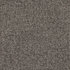 Camira Main Line Flax (MLF26) Camira Main Line Flax (MLF26)