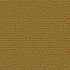 Camira Yoredale (UDA18) Camira Yoredale (UDA18)