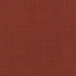 Kvadrat Remix (RMX653) Kvadrat Remix (RMX653)
