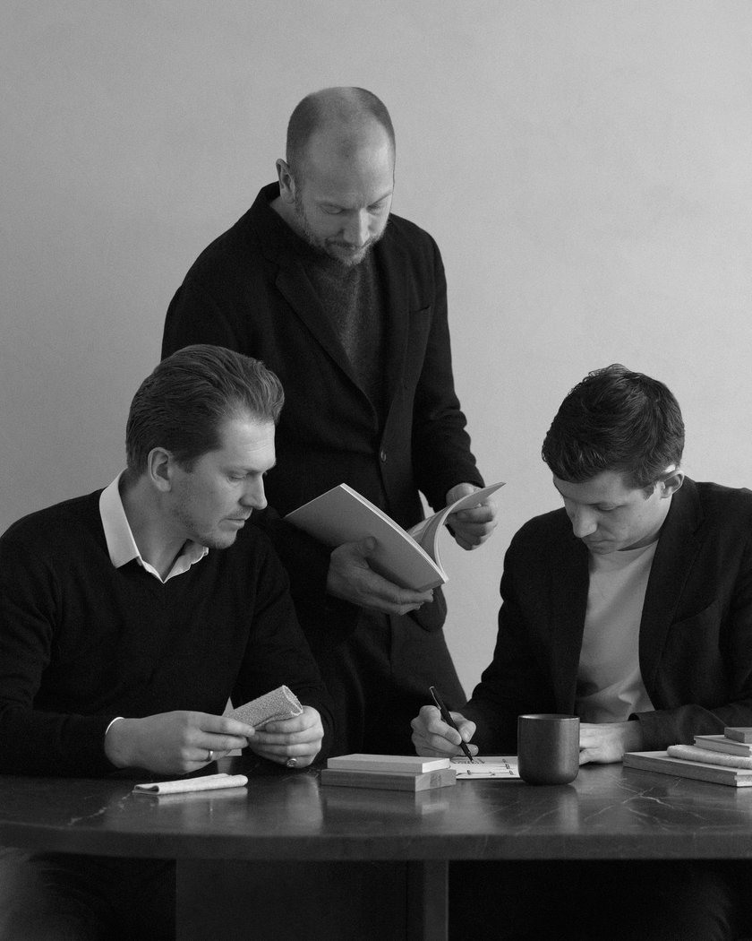 DESIGNER--B&W--NORM_ARCHITECTS17.png