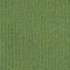 Camira Main Line Flax (MLF18) Camira Main Line Flax (MLF18)