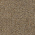 Camira Main Line Flax (MLF23) Camira Main Line Flax (MLF23)