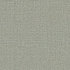 Camira Sumi (SUR02) Camira Sumi (SUR02)