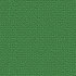 Camira Yoredale (UDA10) Camira Yoredale (UDA10)