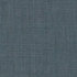 Kvadrat Remix (RMX716) Kvadrat Remix (RMX716)