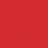 Camira Synergy (LDS80) Camira Synergy (LDS80)