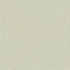 Camira Sumi (SUR01) Camira Sumi (SUR01)