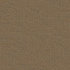 Camira Sumi (SUR11) Camira Sumi (SUR11)