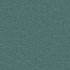 Camira Sumi (SUR10) Camira Sumi (SUR10)