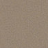 Camira Synergy (LDS32) Camira Synergy (LDS32)
