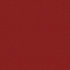 Camira Synergy (LDS86) Camira Synergy (LDS86)