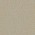 Camira Sumi (SUR05) Camira Sumi (SUR05)