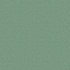 Camira Synergy (LDS54) Camira Synergy (LDS54)