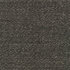 Sahco Safire (SFR003) Sahco Safire (SFR003)