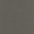 Kvadrat Steelcut (K253) Kvadrat Steelcut (K253)