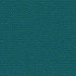 Camira Yoredale (UDA20) Camira Yoredale (UDA20)