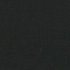 Kvadrat Remix (RMX393) Kvadrat Remix (RMX393)
