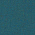 Camira Main Line Flax (MLF37) Camira Main Line Flax (MLF37)