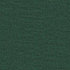 Camira Sumi (SUR18) Camira Sumi (SUR18)