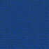 Camira Yoredale (UDA15) Camira Yoredale (UDA15)