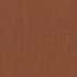 Kvadrat Remix (RMX452) Kvadrat Remix (RMX452)