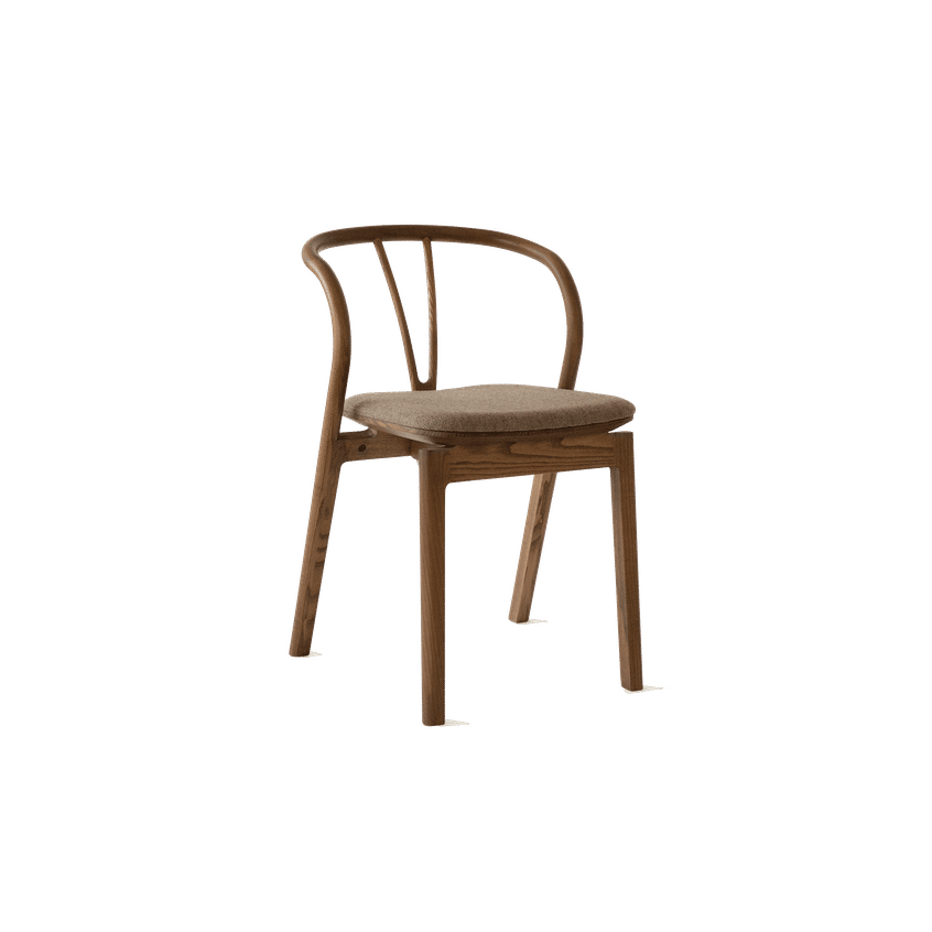 Image of Flow Chair