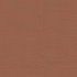 Camira Sumi (SUR21) Camira Sumi (SUR21)