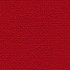 Camira Yoredale (UDA19) Camira Yoredale (UDA19)
