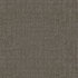 Kvadrat Hallingdal 65 (HAL270) Kvadrat Hallingdal 65 (HAL270)