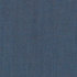 Kvadrat Remix (RMX743) Kvadrat Remix (RMX743)