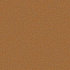 Camira Synergy (LDS22) Camira Synergy (LDS22)